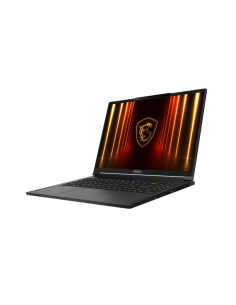MSI STEALTH A16 AI+ A3XWHG 023 2